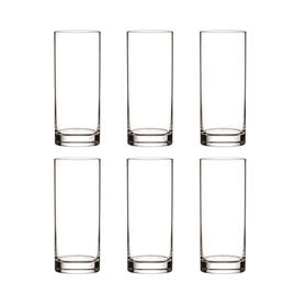 Copo de Cristal Haus Concept - 300ml - CO276