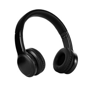 Fone de Ouvido Bluetooth - FO48