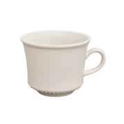 Xícaras Perla Para Sublimação - 240ml - CN507