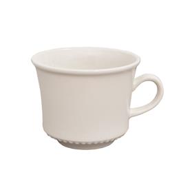 Xícaras Perla Para Sublimação - 240ml - CN507