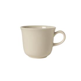 Caneca de Cerâmica lady - 200ml - Sem Resina -  CN509
