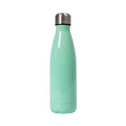 Squeeze Garrafa Térmica Inox - 450ml - SQ39