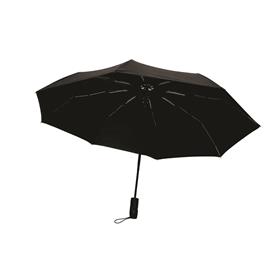 Guarda Chuva Reforçado Automático - GC63