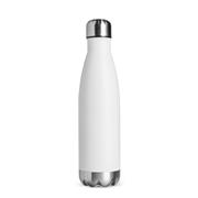 Garrafa Térmica - 500ml - GA448