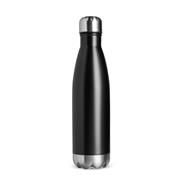 Garrafa Térmica - 500ml - GA448