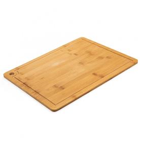 Tábua em Bambu 40 x 30cm - TA13