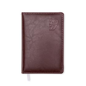Agenda Diária 2027 - AG80