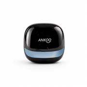 Fone de Ouvido Bluetooth Touch - FO49