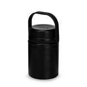 Pote Térmico  - 500ml - RI7