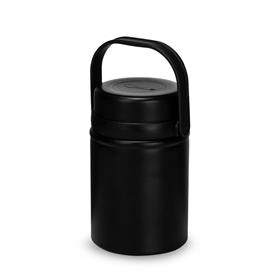 Pote Térmico  - 500ml - RI7