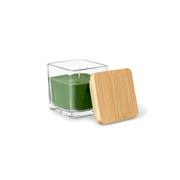 Vela aromática - 50 g - Copo de Vidro - PV162 PS