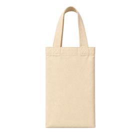 Ecobag em Algodão Cru - EC96