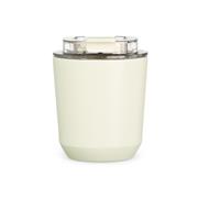 Copo Térmico - 280ml - CO279