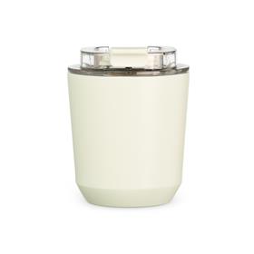 Copo Térmico - 280ml - CO279