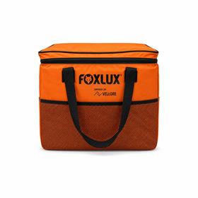 Bolsa Térmica  - 17L - BO303 RP