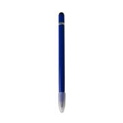 Lápis Infinito Touch - LS39