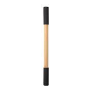 Lápis Infinito Bambu Multifuncional - LS40
