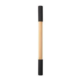 Lápis Infinito Bambu Multifuncional - LS40