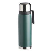 Garrafa Térmica Inox 900ml - GA451