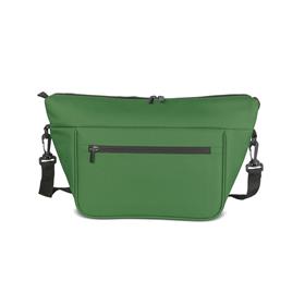 Bolsa Térmica - 14,5L - BO304