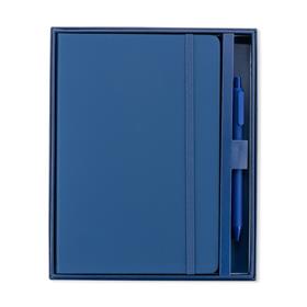 Kit Executivo - 2 Peças - KT108