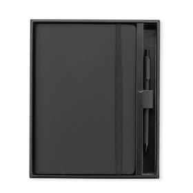 Kit Executivo - 2 Peças - KT108