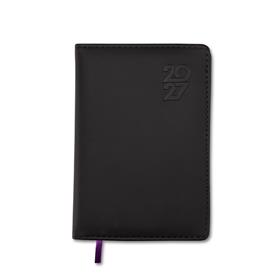 Agenda Diária 2027 - AG82