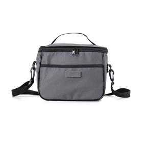Bolsa Térmica em Nylon - 6L - BO307