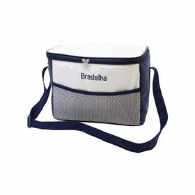 Bolsa Térmica em Nylon - 18L - BO308