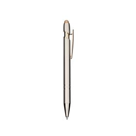 Caneta Metal Touch - CA533
