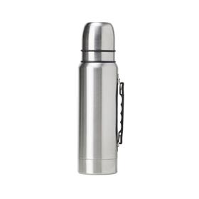 Garrafa Térmica - 1L - GA453