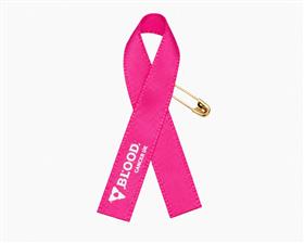 Pin Laço Conscientização - Fita - PI47 Pin Laço Conscientização - Fita - PI47
