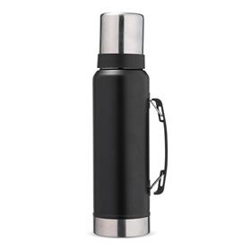 Garrafa Térmica -1,4L - GA454