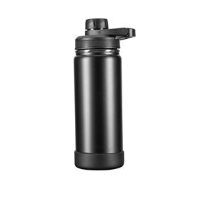 Garrafa Térmica - 550ml - GA455