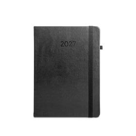 Agenda B5 em PU à Base de Água - AG83 PS