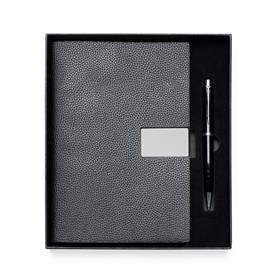 Kit Executivo - 2 Peças - KT111