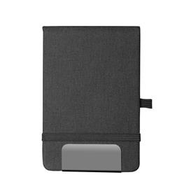 Mini Caderno - CD134 AI
