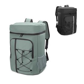 Mochila/Bolsa Térmica - MO311 AI