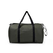 Bolsa em Poliéster - 44L - BO310