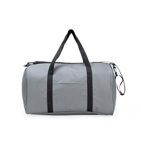 Bolsa em Poliéster - 44L - BO310