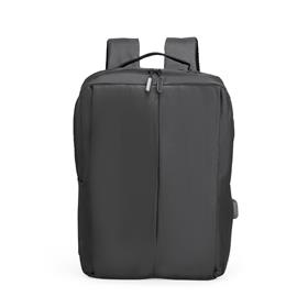 Mochila de Poliéster - 15 Litros - MO312