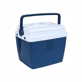 Caixa Térmica - 12 Litros - CE8