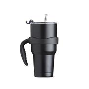 Caneca Térmica Inox - 800ml - CN513