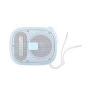 Caixa de Som Bluetooth - CS54