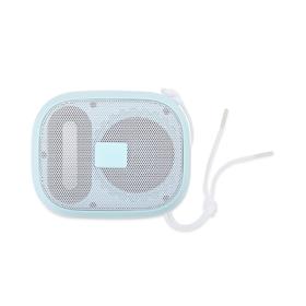 Caixa de Som Bluetooth - CS54
