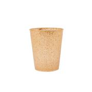 Copo Fibra Biodegradável - 450ml - CO285