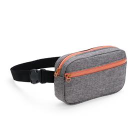 Pochete Oxford - PH19
