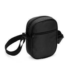 Bolsa de Ombro Poliéster - BO312