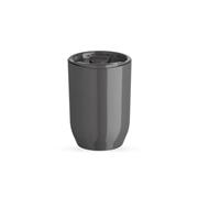 Copo Plástico - 350ml - CO286