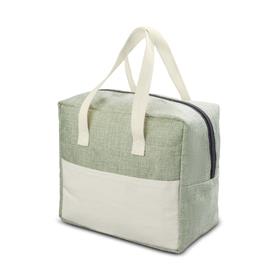 Bolsa Térmica - BO313 AI